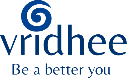 Vridhee Innovations Pvt Ltd